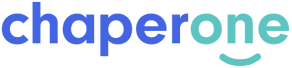 Chaperone