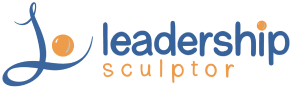 Leadership Sculptor