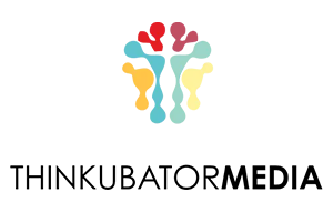 Thinkincubator