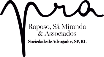 PRA - Raposo, S&aacute; Miranda & Associados
