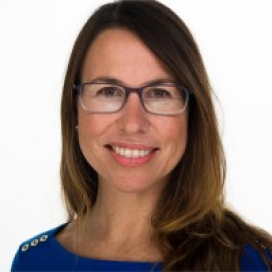 Zafira Casta&ntilde;o