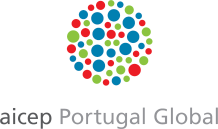 Ana Cadete - Junho 2023