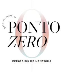 Ana Cadete - July 2023