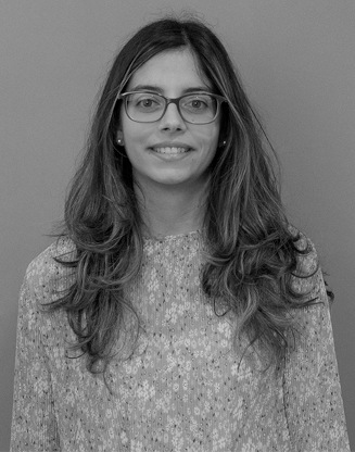 Catarina Gon&ccedil;alves