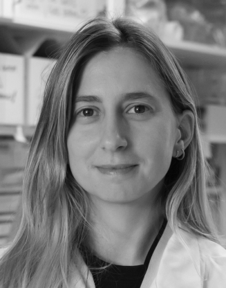 T&acirc;nia Catarina Medeiros